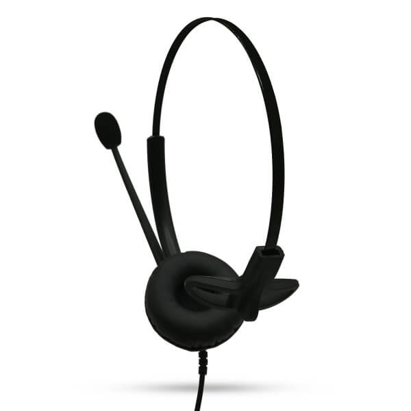 Call Centre Headset Headset Contact Centre Headset Noise Cancelling